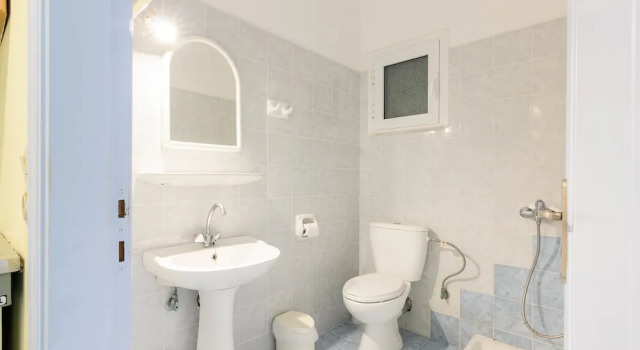 Апартаменты Regina Apartments