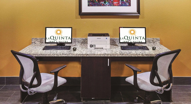 La Quinta by Wyndham Jourdanton - Pleasanton, Reserva ahora Hotel Pleasanton Texas