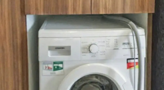 Апартаменты S39- 1 BR Downtown Bangkok Apt with Balcony and Pool