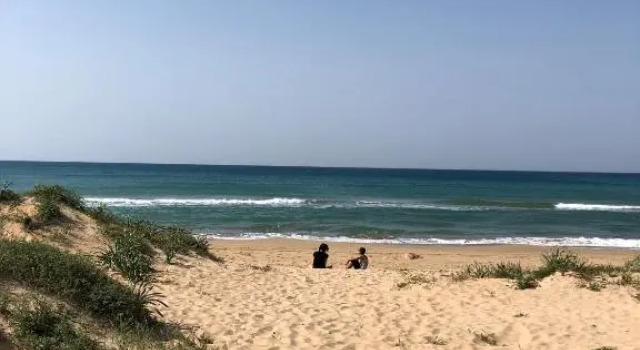 Villa Manu', Réserver Villa Menfi Sicile