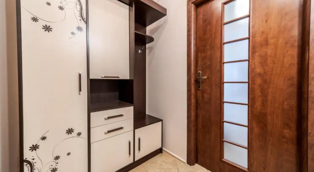 Mangal and terrace in center apartment, Забронировать Апартаменты/квартира Апартаменты Львова, рядом с Музей этнографии и художественного промысла, Апартаменты/квартира