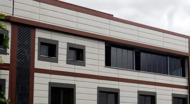 Titiz Hotel, Забронировать Отель Газиантеп Юго-Восточная Анатолия, рядом с Археологический музей изделий из стекла "Медуза"