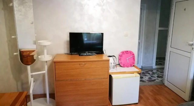 Номер Standard Hotel Paradise
