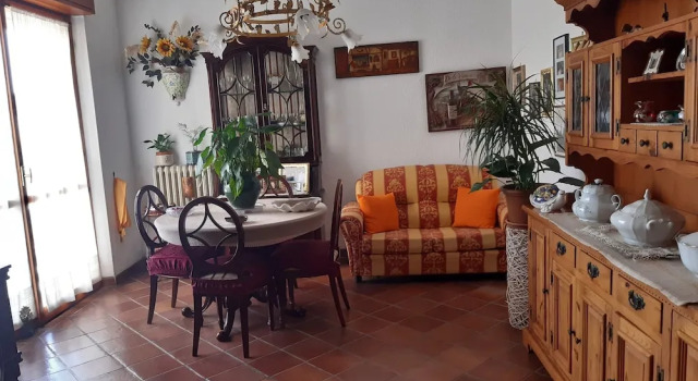 B&B Moonaurora, Varaa Bed and Breakfast Hotellit Gallipoli aamiaisella, Aamiainen
