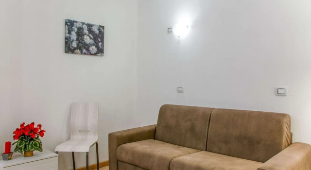 Cushy Apartment in Cervinia near Supermarket, Забронировать Апартаменты/квартира Отели Брей-Червиния с парковкой, рядом с Лыжный подъемник Червиния, Парковка