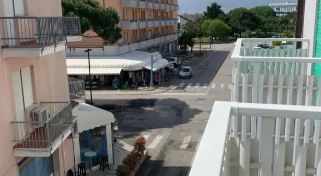 Семейный номер Standard Hotel Al Capitano
