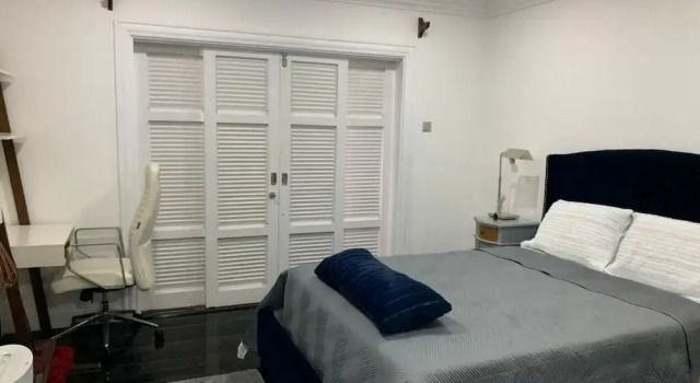 Apartment On Cotton Bay, Buchen Sie Ferienwohnung Cap Estate Castries