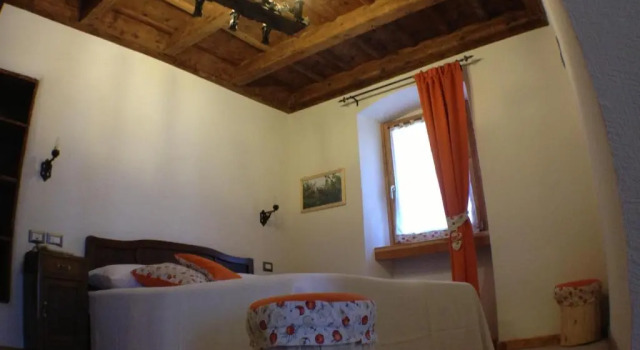 Agriturismo Antico Filare