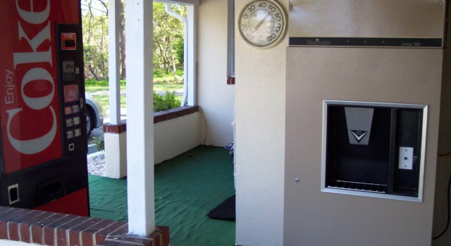 Shore Hills Motel, Buchen Sie Motel Manasquan Jersey Shore