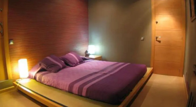 Penthouse Cambrils