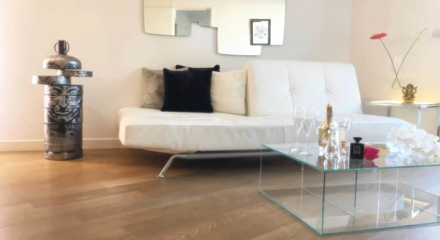 Suite Prado Borely, Забронировать Отель Марсель Буш-дю-Рон, рядом с Пляж Бонвен