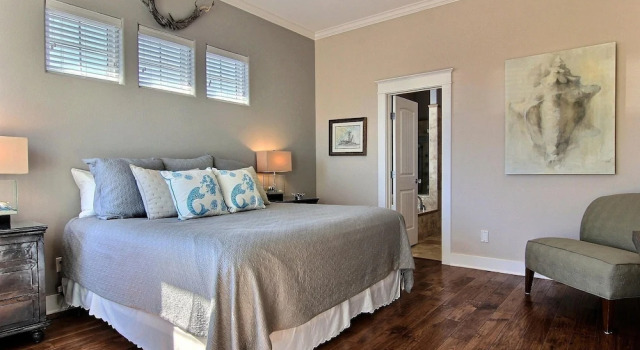 Cinnamon Shore- Summer House 181 SE