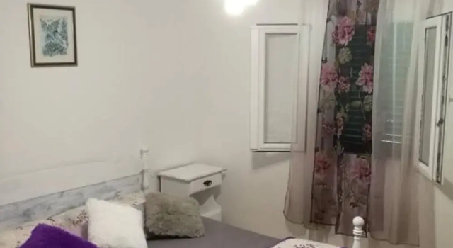Коттедж Holiday Home Jadranka