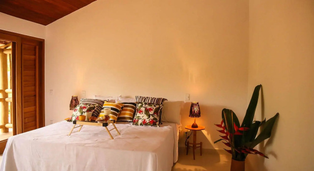 Damo Hotel Boutique, Забронировать Бутик-отель Транкозу Discovery Coast