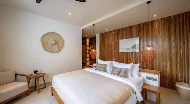 Casa Mira Uluwatu