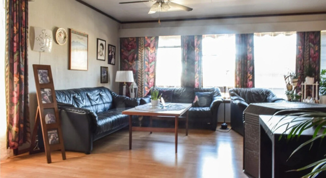 Beautiful Home in Mandal With 2 Bedrooms and Wifi