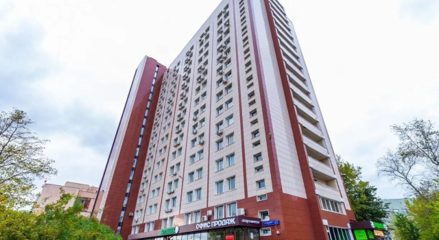 BestFlat24 (БэстФлэт24) на шоссе Алтуфьевское 2 корпус 1, Забронировать Апартаменты/квартира Недорогие отели Отрадного, недорого