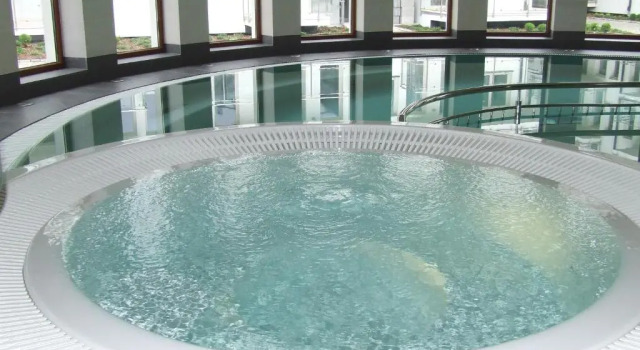 Апартаменты с 2 комнатами Liliowe Turnie Zakopane