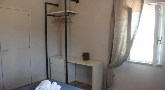 Standard Familie Zimmer Agriturismo Qui e Ora