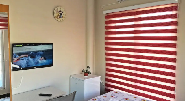 Dargecit Apart Otel, Забронировать Отель Даргесит Юго-Восточная Анатолия