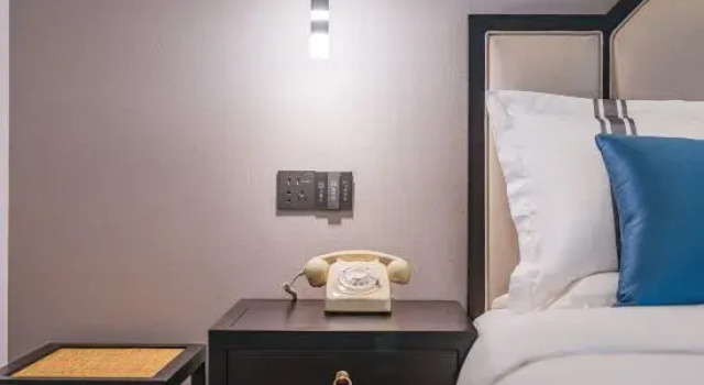 Floral Hotel·the old gate East of Nanjing Confucius Temple hotel  (Qinhuai River Scenic Area Store), Prenota Hotel Hotel a Jiangsu con parcheggio, Parcheggio