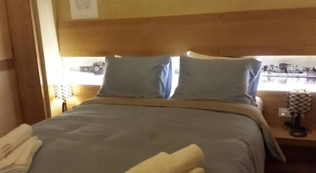 Room-private Premium Studio for A Pleasa