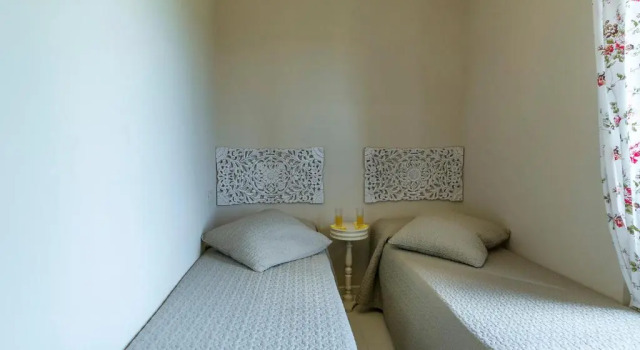 Villa La Corte 6, Varaa Villa Montecastrilli Umbria
