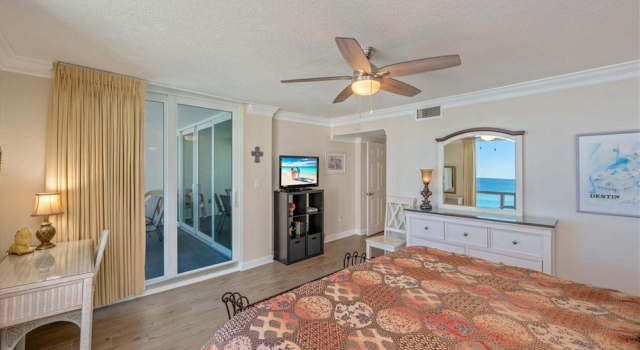 Shoreline Towers 2084 2 Bedroom Condo, Забронировать Апартаменты/квартира Дестин Emerald Coast, рядом с Аквапарк Биг-Каунас