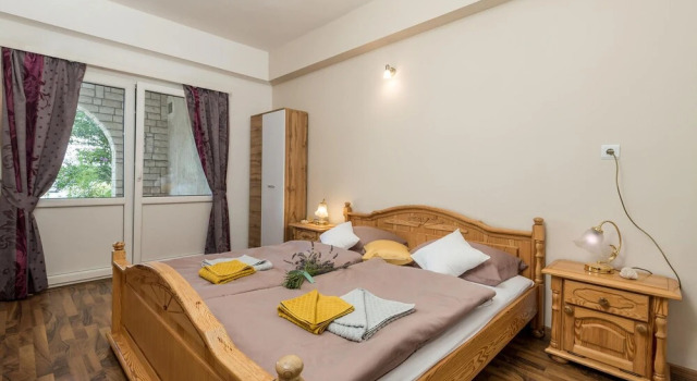 Amazing Apartment in Kastav With Wifi and 3 Bedrooms, Забронировать Апартаменты/квартира Кастав Приморско-Горанская жупания