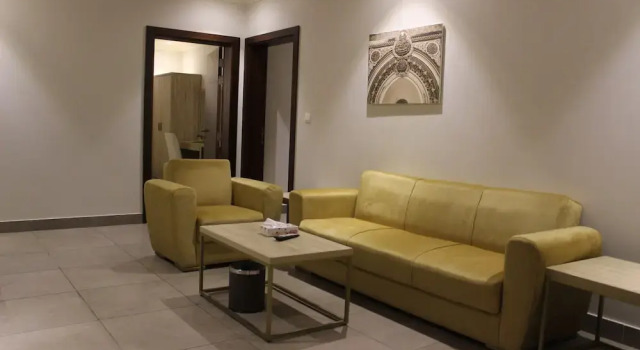 Люкс Royal Palm Boutique company Al Zahra - شركه متجر النخيل - بالم بوتيك الزهراء