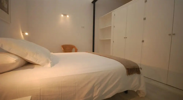 Loft San Laureano, Забронировать Отель Севилья провинция Севилья, рядом с La Torre de Don Fadrique