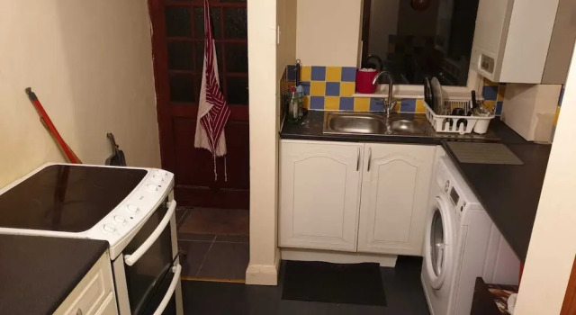 Beautiful Homes - Holyhead Road, Varaa Hotelli Coventry West Midlands