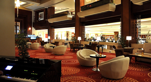 KaiSol Romance Resort Sahl Hasheesh (Adults Only)