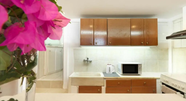 Номер Standard Monastery Boutique Hotel