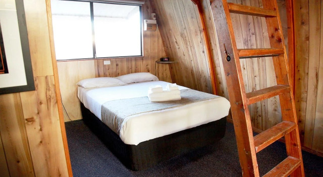 Discovery Parks - Boulder, Book Hotel Hoteller i Boulder med pool, Swimmingpool