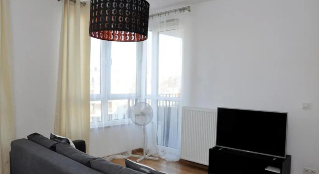 Prudentia Apartments Kłobucka, Забронировать Апартаменты/квартира Апартаменты Урсынова, Апартаменты/квартира
