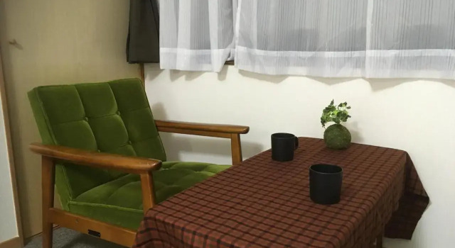 Hummingbird Kanazawa - Vacation STAY 75165v, Prenota Hotel Kanazawa Ishikawa