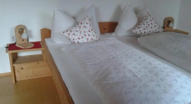 Apartment Guem, Забронировать Апартаменты/квартира Апартаменты Обштайг, Апартаменты/квартира