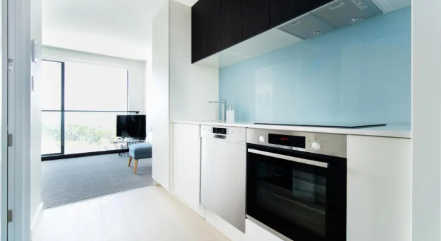 CHELSEABAY Modern Apartments, Забронировать Апартаменты/квартира Окленд регион Окленд