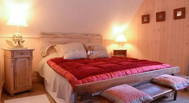 Maison Des 4 Voyageurs, Book Hotel La Vancelle Haut-Rhin