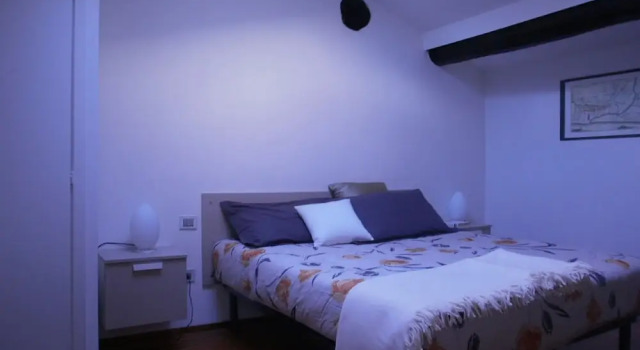Appartamento Colombo