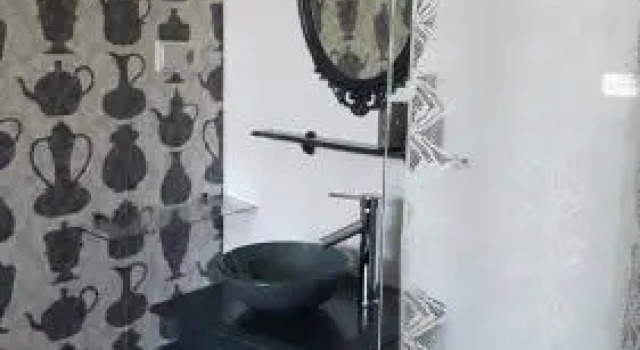 Doen en Laten, Забронировать Отель Отели Эйсден с парковкой, Парковка