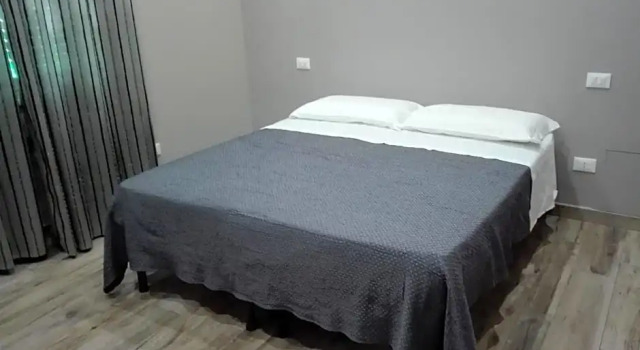 Il Mulino