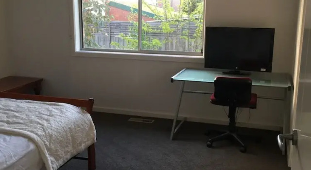 Коттедж Deluxe Aquawaters house by Barefoot Beach stays