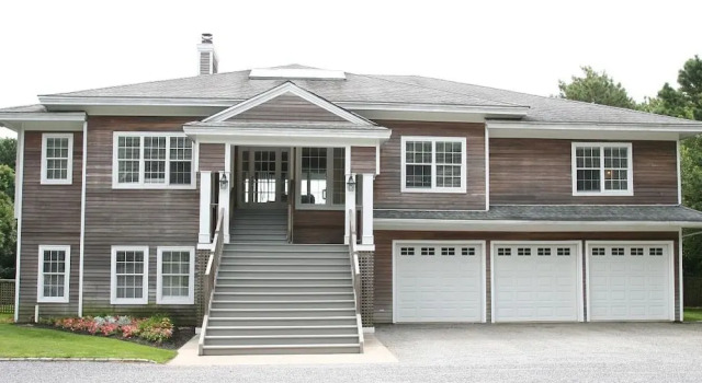 Villa Skylar
