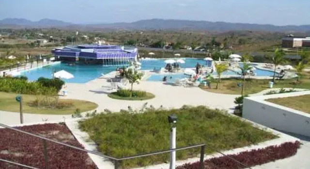 Номер Standard Garden Hotel