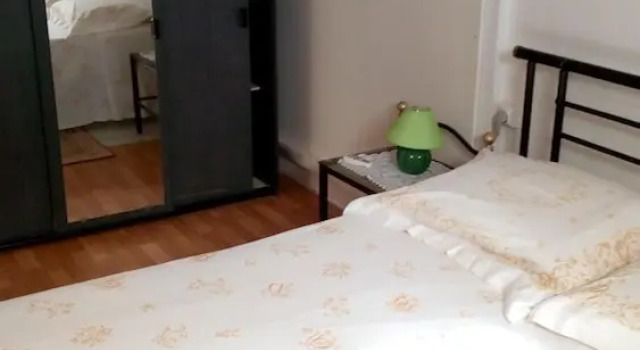 Apartment With 2 Bedrooms in Goyave, With Wonderful sea View, Furnishe, Забронировать Апартаменты/квартира Отели в центре Гуаяв, в центре