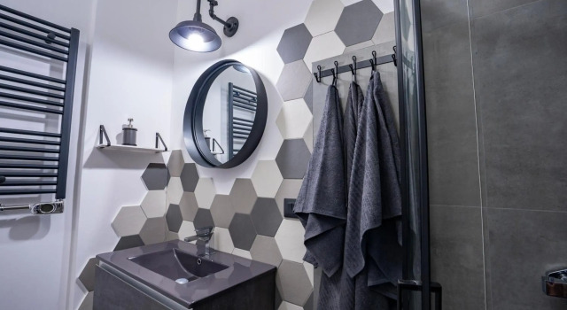 Ursino tiny house, Забронировать Отель Катания Сицилия, рядом с Городской музей Беллини