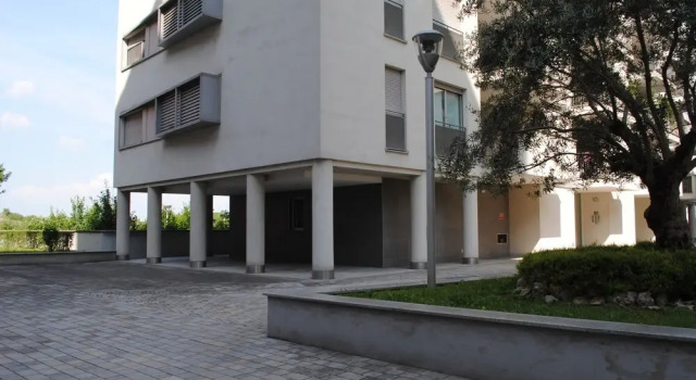 BnBook - Residence Santa Giulia