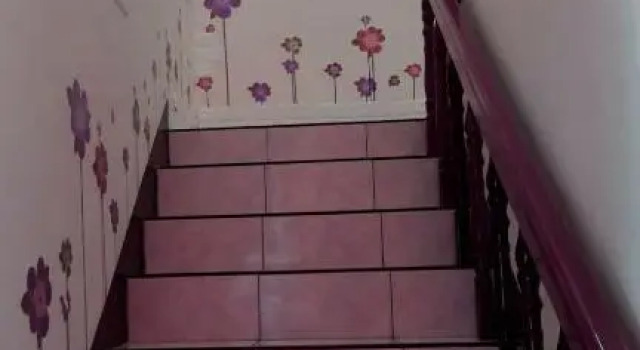 Lushan Xiangting Tea Homestay, Prenota Hotel Hotel a Nantou County con parcheggio, Parcheggio